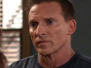 General Hospital Spoilers For Tuesday, December 9th, 2025