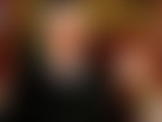 Young And The Restless Spoilers For Thursday, June 25, 2026