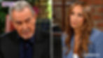 The Young And The Restless Spoilers For Friday, June 5th, 2026