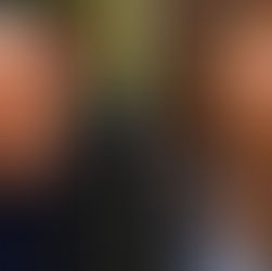 The Young And The Restless Spoilers For Friday, June 5th, 2026