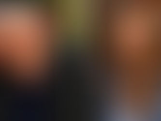 The Young And The Restless Spoilers For Friday, June 5th, 2026