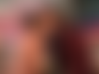 Days Of Our Lives Weekly Spoilers For December 22nd - 26th, 2025