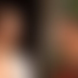 The Young And The Restless Spoilers For Monday, April 27th, 2026