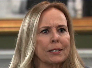 General Hospital Spoilers For Thursday, December 4th, 2025