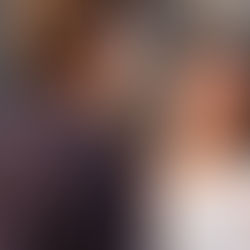 Are Will Spencer and Electra Forrester Becoming BB's Romeo and Juliet?