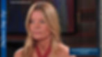 The Young And The Restless Spoilers For May 19th: Phyllis Phones In For A Favor