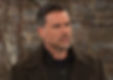The Young And The Restless Spoilers For Monday, December 29th, 2025
