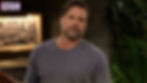 The Young And The Restless Spoilers For Friday, May 8th, 2026