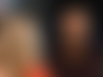 General Hospital Spoilers For Tuesday, June 9th, 2026