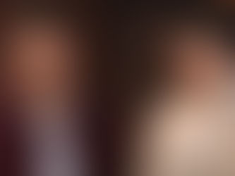 The Bold And The Beautiful Spoilers For Tuesday, January 20th, 2026