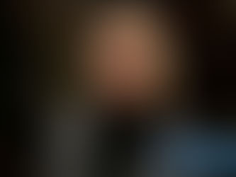The Young And The Restless Spoilers For April 17th