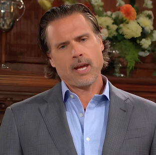 The Young and the Restless Spoilers September 28-October 2: Nick takes matters into his own hands