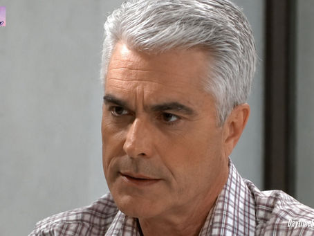 General Hospital Spoilers Wednesday, July 8, 2026