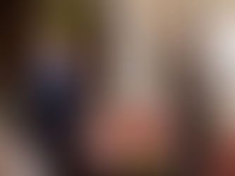 The Young And The Restless Weekly Spoilers For January 19th - 23rd, 2026