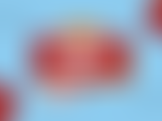 Soap Opera Comings And Goings For February 16-20, 2026