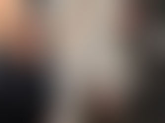 General Hospital Spoilers For Wednesday, January 28th, 2026