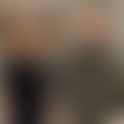 General Hospital Weekly Spoilers For April 27th - May 1st, 2026