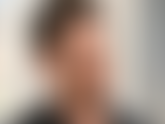 The Young And The Restless Spoilers For Wednesday, March 18, 2026