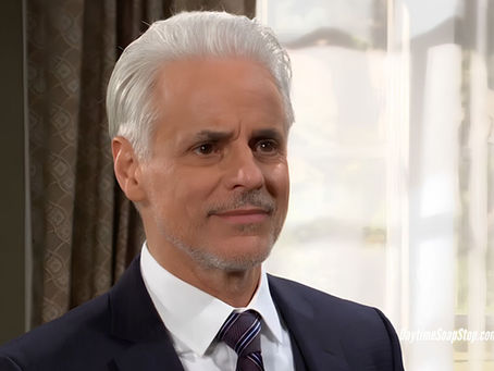 The Young And The Restless Spoilers For September 7-11, 2026