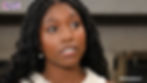 General Hospital Spoilers For Monday, June 22, 2026
