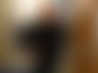 Steve Burton Announces Short Break From General Hospital