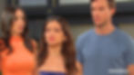 Gabi's Secret Explodes As Ariana Learns The Truth About Liam