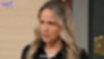 General Hospital Spoilers For Monday, May 11th, 2026