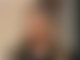 General Hospital Spoilers For Monday, May 11th, 2026