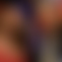 Young And The Restless Spoilers For June 10th, 2026