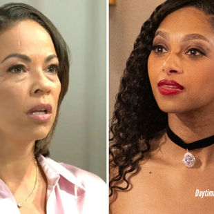 Beyond the Gates Spoilers for August 27, 2026: Kat and Nicole Clash