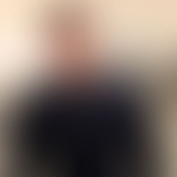 General Hospital Spoilers: Steve Burton Returns As Jason Morgan For GH's 16,000th Episode