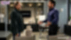 Bold And The Beautiful Spoilers For Friday, July 10, 2026