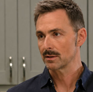 General Hospital spoilers for Friday, July 17, 2026