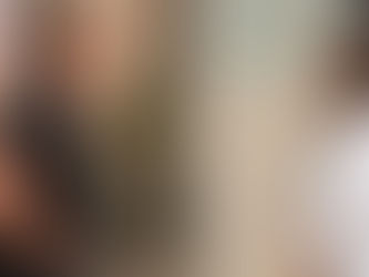 General Hospital Spoilers: Monday, July 27, 2026