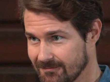 General Hospital Spoilers Thursday, October 23, 2025