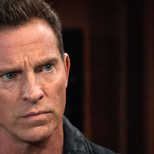 General Hospital Spoilers For Tuesday, February 3rd, 2026