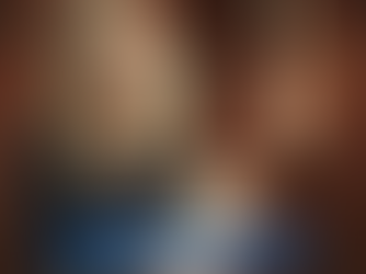 The Bold And The Beautiful Weekly Spoilers For November 10th - 14th, 2025