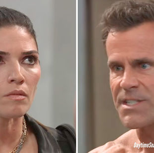General Hospital Spoilers For Friday, July 31, 2026