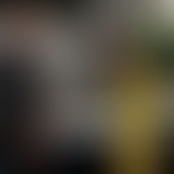 Beyond the Gates Spoilers for Monday, July 20, 2026
