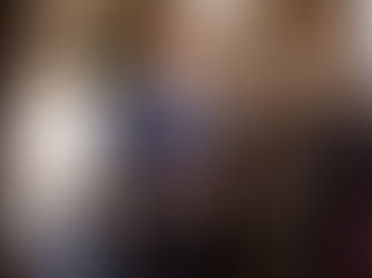 Young and the Restless Spoilers For January 26th - 30th, 2026