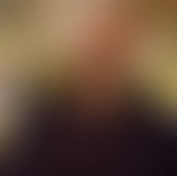 The Young And The Restless Spoilers For Monday, April 6, 2026