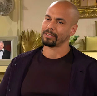 The Young And The Restless Spoilers For Monday, April 6, 2026