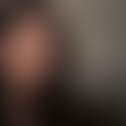 General Hospital Spoilers For Monday, March 23rd, 2026