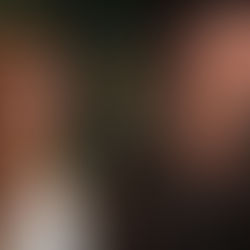 The Young And The Restless Spoilers For Thursday, February 26th, 2026