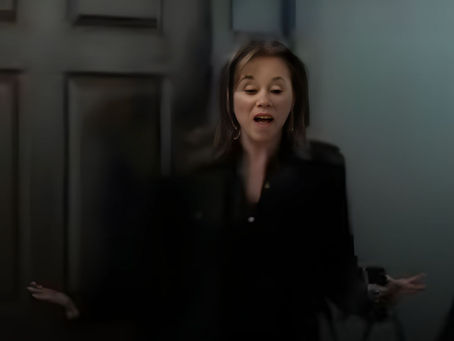 General Hospital Spoilers For Tuesday, March 24th, 2026