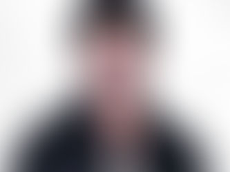 Al Calderon Depart Days: Role To Be Recast