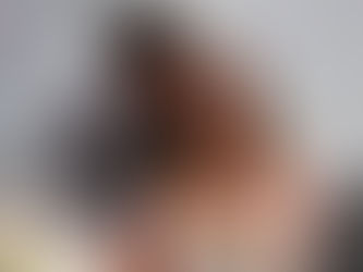 Bold and the Beautiful Spoilers: Tuesday, July 7, 2026