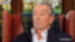 Young and the Restless Spoilers For Thursday, July 16, 2026