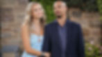 The Young And The Restless Spoilers For Friday, January 23rd, 2026