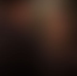 The Young And The Restless Spoilers For Monday, March 23, 2026